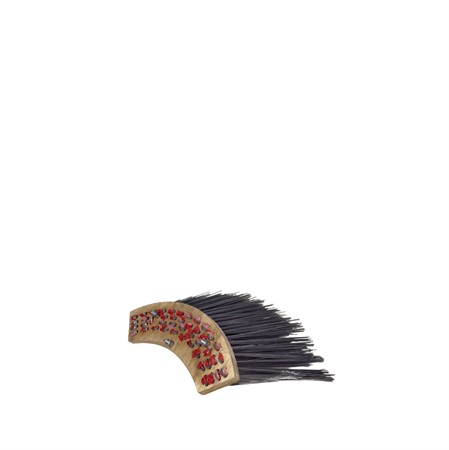 Wasa 300+ Sidoborste stål